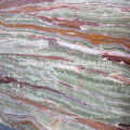 /msite/products/detail/productid/57980127/id/651323.html